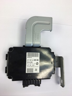 Steuermodul Spannungsverteilerkasten KIA Stinger 3.3 95310-J5000