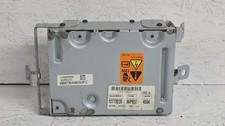 2011 - 2012 Buick Regal Inverter Module Conve...