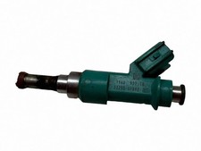 Carburateur Lexus RX