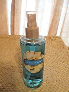 Endless Love Victoria Secret | eBay