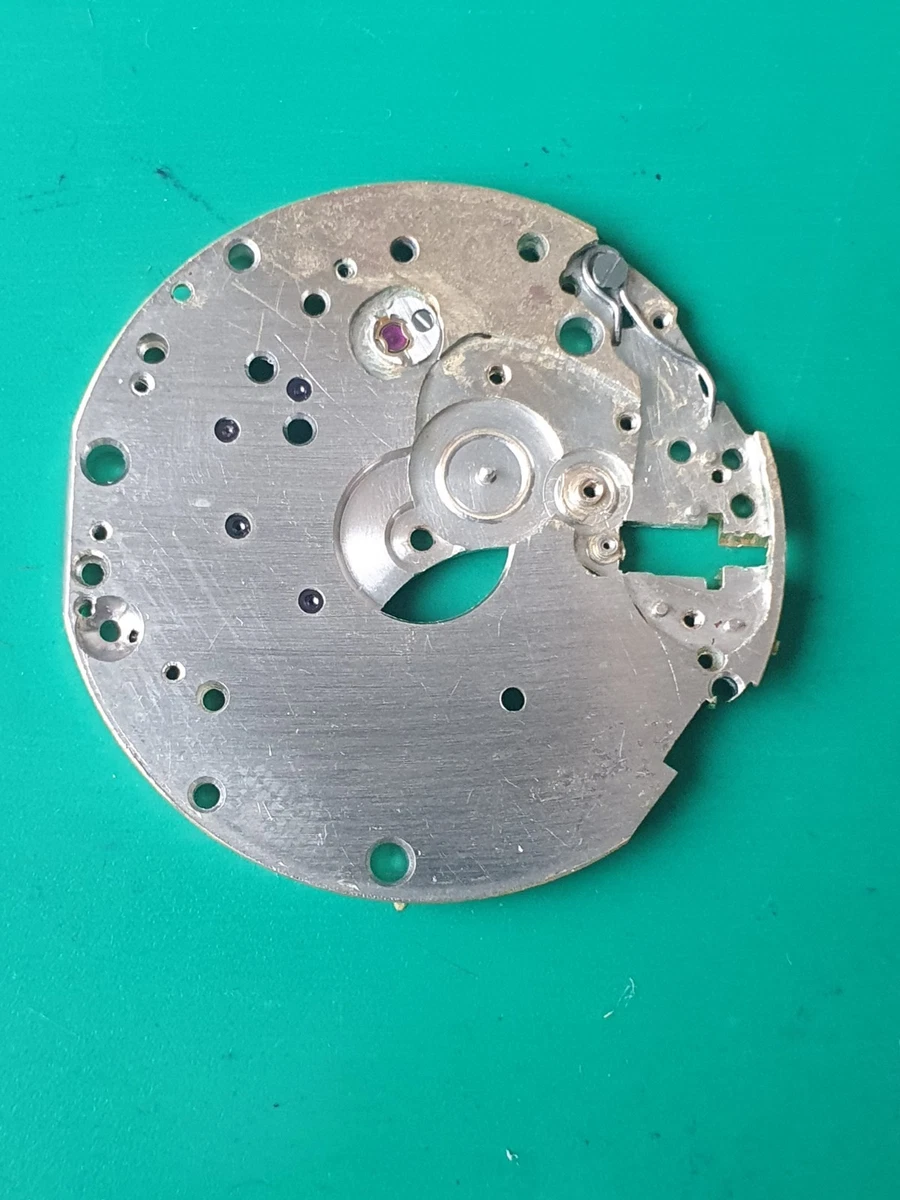 Coupleur à clapet ISO 7241-1 A mâle et femelle