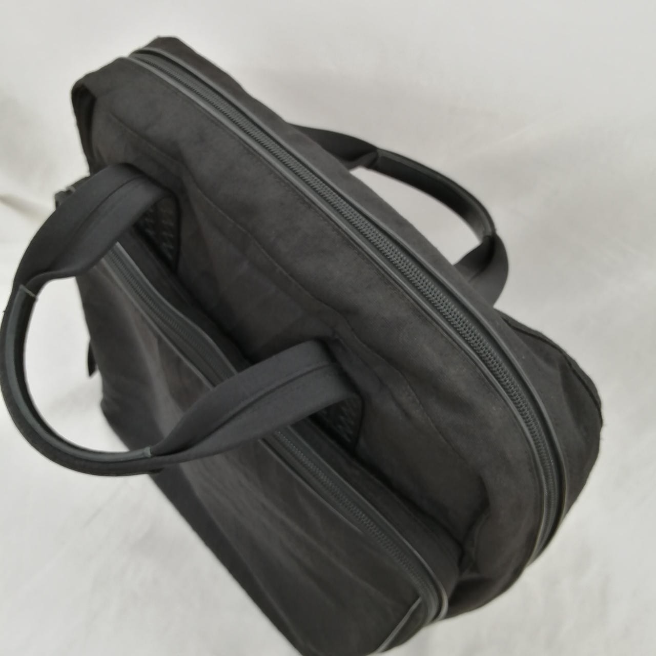 Backpack Model Number Black PORTER - image 7