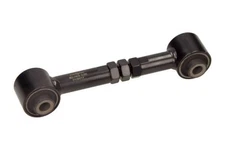Genuine Maxgear Control Arm Suspension 72-3091 for Mazda