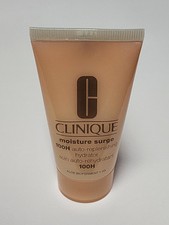 Clinique Moisture Surge 100H Auto Replenishing Hydrator 1 oz /30 ml Tube