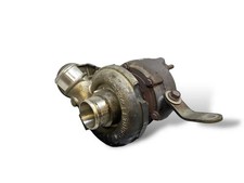 HONDA ACCORD VII CL, CN Turbolader 7616501 18900RBDE03 18900RBD 2.20 35686127