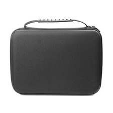 EVA Protective Storage Case for II Mini Portable Speakers