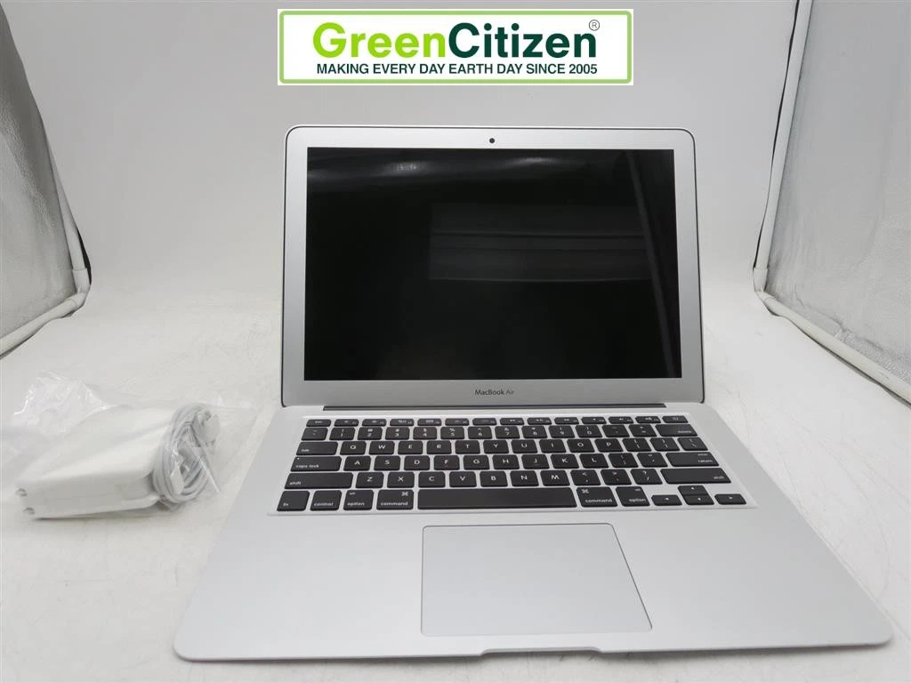 25+ Apple MacBook Air 13 in 2017 for sale | Updated Oct 2026