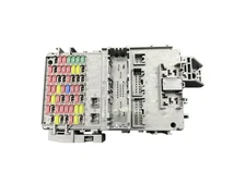 2025 Honda Pilot OEM Cabin Fuse Relay Junction Block Box