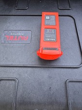 Autel Evo 2 Battery