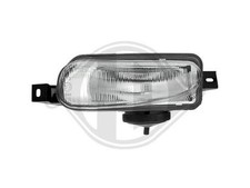 Nebelscheinwerfer links für Ford Escort 1995-2001