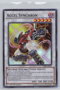 yugioh yu gi oh arc v synchron extreme structure deck Amazon.com: Yu-gi-oh Arc Five OCG Structure Deck