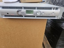 ClearOne Converge Pro 880TA Conferencing System