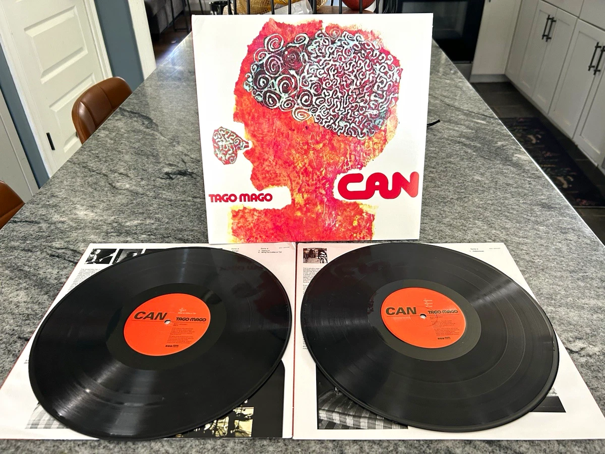 25+ can tago mago for sale | Updated Oct 2026