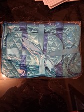 Set Of Makeup Bags New