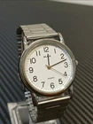 Seiko Alba VJ21-KK20 Vintage Watch