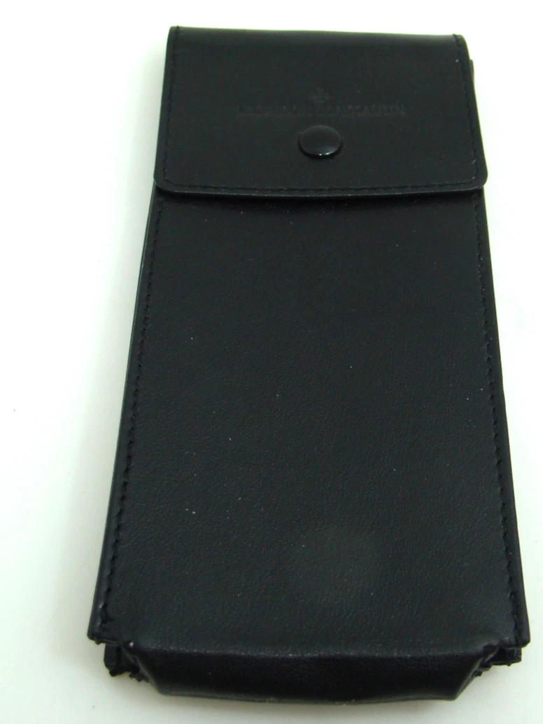 Vacheron Constantin Watch Boxes & Cases for sale - eBay