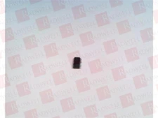 MICROCHIP TECHNOLOGY INC PIC16F505-I/SL / PIC16F505ISL (BRAND NEW)
