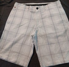 Mens Tommy Bahama Shorts