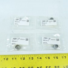 HK1210B KOY Needle Bearings image