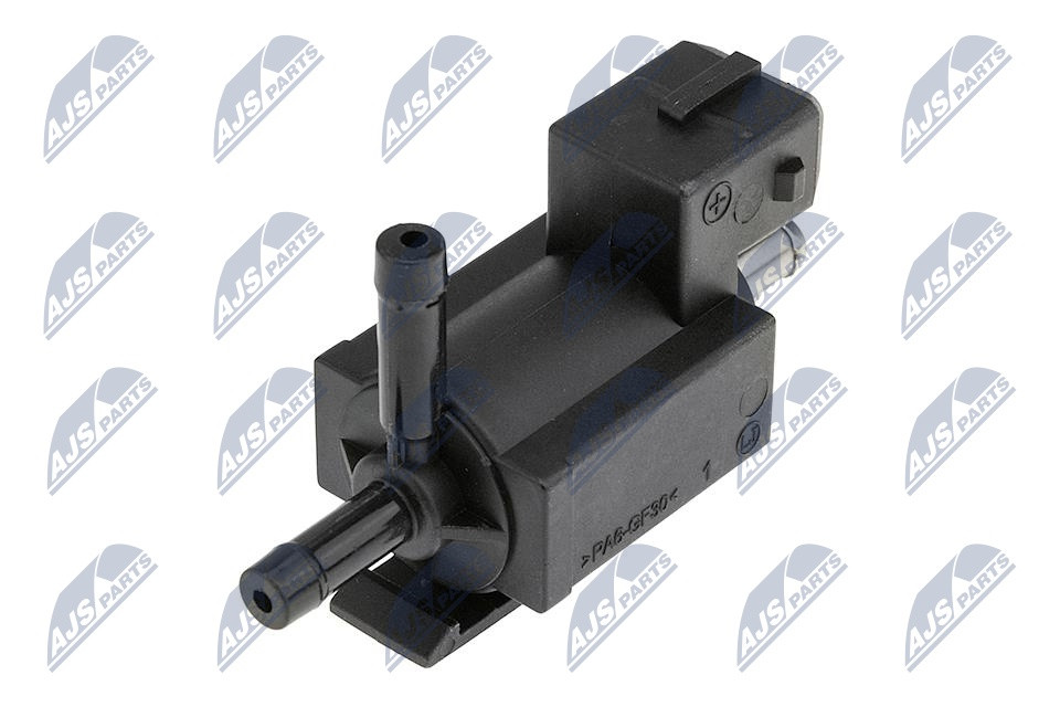 NTY ECD-PL-011 Boost Pressure Control Valve for OPEL
