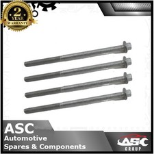 Injecteur Land Rover DEFENDER