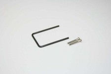 Kyosho Suspension Shaft Set Fazer VE-X / EP FAZER
