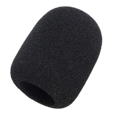 YOUSHARES NT1-A Microphone Pop for Rode NT, Mic Foam Cover 
