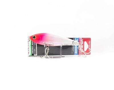 Yo Zuri Duel 3D Inshore Twitchbait 90SS Slow Versenkung Köder R1208-C5 (7036)
