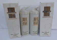 Crema revival capilar Pantene Pro V Essentials 5,1 fl oz 1999 descontinuada nueva en stock (2)