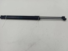 VW PASSAT B7 ALLTRACK 365 Right Side Tailgate Gas Strut 3G9827550B 31184841
