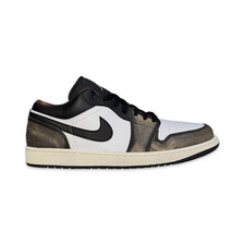 Air Jordan 1 Low SE "Wear Away Yellow"