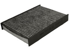 INNENRAUMFILTER FÜR RENAULT TALISMAN 15-22 SCENIC IV 16-21 GRAND SCENIC IV 16-21