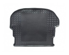 Kofferraumwanne Kofferraummatte für Mazda 6 Hatchback GG 02-07