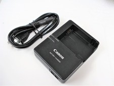 LP-E8 battery Charger LC-E8 for Canon Rebel T2i T3i T4i T5i KISS X4 X5 X6 camera