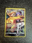 DRACAUFEU FULL ART - POKÉMON TG03/TG30 EB11 ORIGINE PERDUE FR
