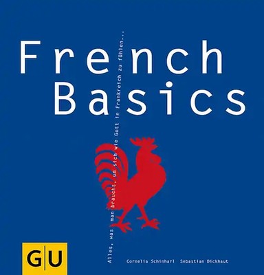 French Basics