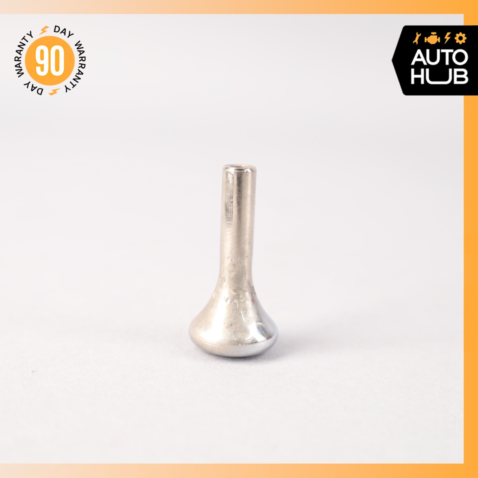 Rolls Royce Seraph / Arnage Air A/C Vent Adjust Handle UB77077 OEM