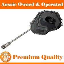 Turbocharger Electronic Actuator For Volkswagen Passat 2.0L TFSI 2016 Onwards