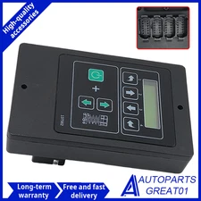 Control Box For Genie GR-12 GS-1530 GR-20 GS-1930 GS2032 GS2646 GS3246