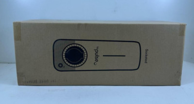 bp pulse home HCW7S2 HOME WIFI 7kW SOCKET TYPE 2 EV CHARGER P/N: 91K823-000058