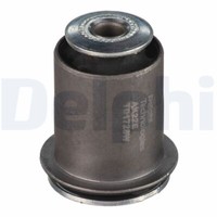 Delphi TD1728W Querlenkerlager Vorne FüR Hilux VII 2.5D 3.0D 11.04-09.15