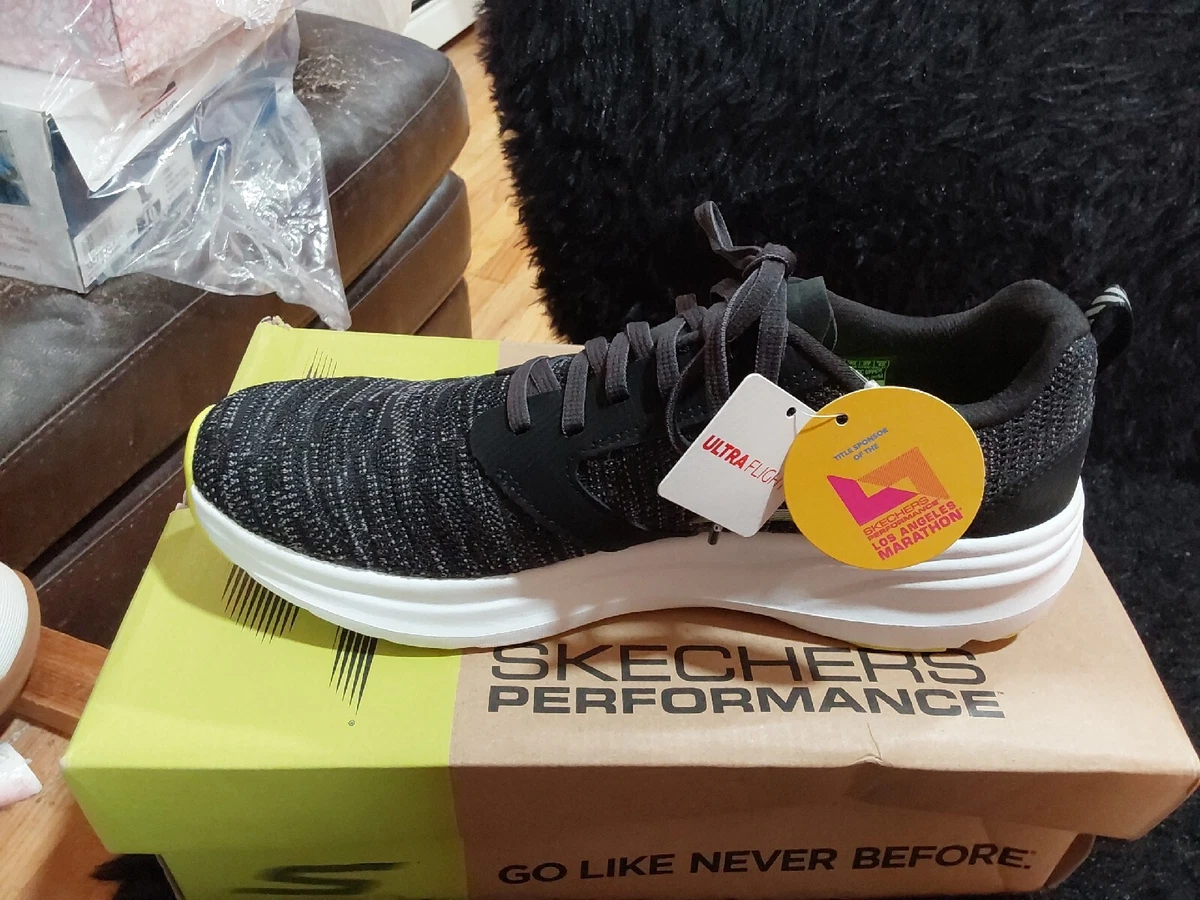 Skechers ultra cheap go 2018