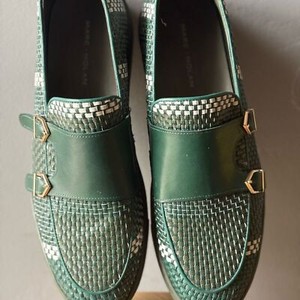Mark Nolan | eBay display picture 2