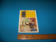 Samsung SGH-d407 User Guide