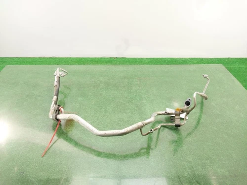9831702280 Klimaschläuche für Peugeot 3008 Allure 2019 9025591 - Bild 1 von 10