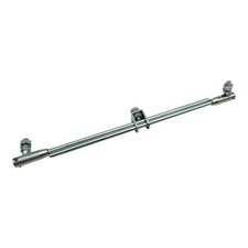 Industrial Sewing Machine Pitman Arm EX Rod B...