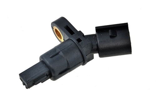 Sensor de velocidad ABS trasero izquierdo o derecho Skoda Octavia I 1997-2010 - Imagen 2 de 4