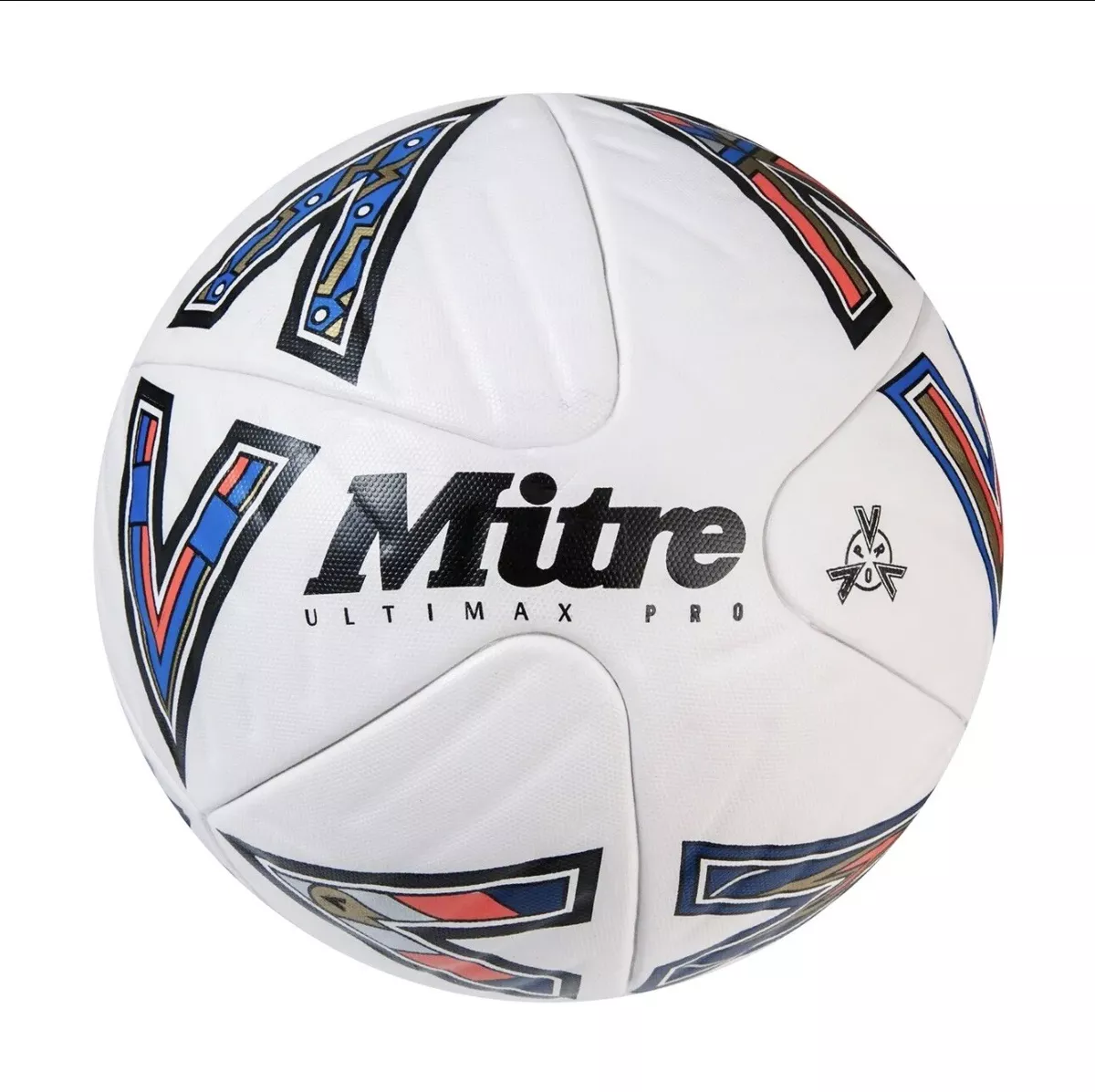 Mitre ultimax cheap