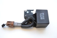 Condensateur Lexus RX