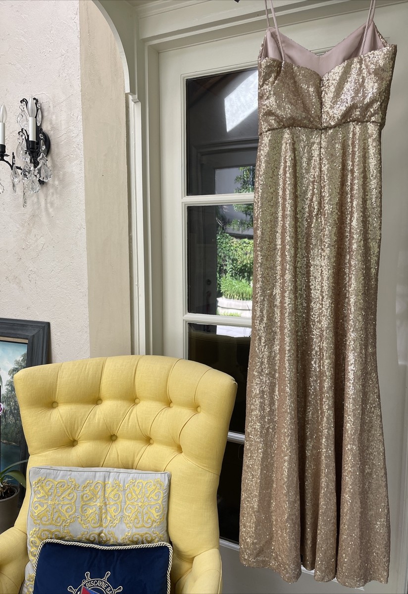 slim fit dress slacks Bari Jay Bridesmaid Dress 2403 Evergreen